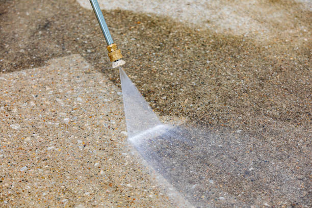 Best House Exterior Washing  in Hunters Creek, FL